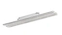 5ft led batten